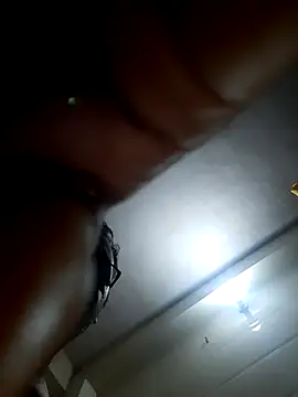 Hot-boy077 online show from October 31, 2025, 2:07 pm