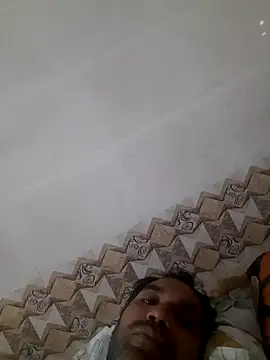 Hot-boy077 online show from November 18, 2025, 3:27 pm