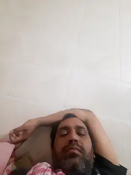 Hot-boy077 online show from November 23, 2025, 7:19 am