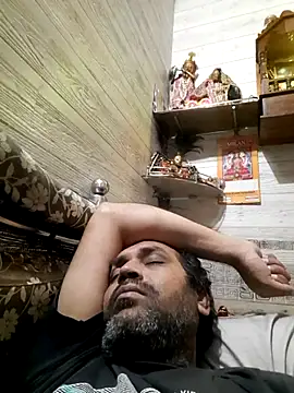 Hot-boy077 online show from December 14, 2025, 5:24 am