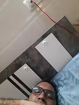 Hot-boy077 online show from January 11, 2026, 6:46 pm