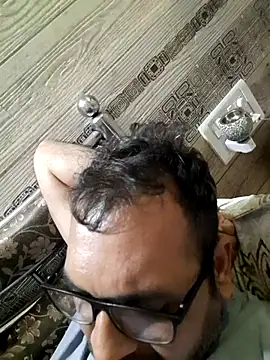 Snapshot of Hot-boy077 chatting on January 17, 2026, 4:11 pm Hot-boy077 online show from January 17, 2026, 4:11 pm