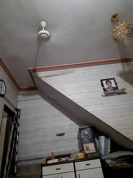 Snapshot of Hot-boy077 chatting on February 2, 2026, 3:44 pm Hot-boy077 online show from February 2, 2026, 3:44 pm