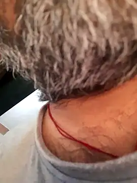 Snapshot of Hot-boy077 chatting on February 8, 2026, 7:23 am Hot-boy077 online show from February 8, 2026, 7:23 am