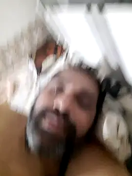 Snapshot of Hot-boy077 chatting on February 9, 2026, 4:33 pm Hot-boy077 online show from February 9, 2026, 4:33 pm