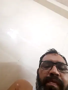 Snapshot of Hot-boy077 chatting on February 10, 2026, 5:06 pm Hot-boy077 online show from February 10, 2026, 5:06 pm