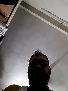 Snapshot of Hot-boy077 chatting on February 12, 2026, 6:25 pm Hot-boy077 online show from February 12, 2026, 6:25 pm