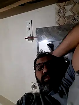 Snapshot of Hot-boy077 chatting on February 14, 2026, 7:10 pm Hot-boy077 online show from February 14, 2026, 7:10 pm