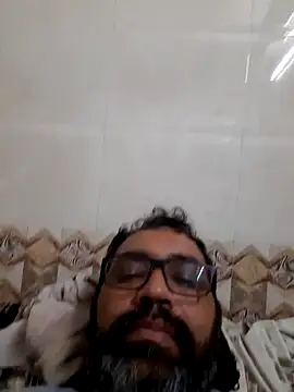 Snapshot of Hot-boy077 chatting on February 16, 2026, 5:42 pm Hot-boy077 online show from February 16, 2026, 5:42 pm