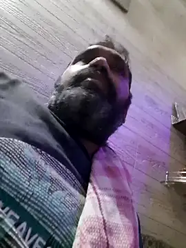 Snapshot of Hot-boy077 chatting on February 21, 2026, 5:25 pm Hot-boy077 online show from February 21, 2026, 5:25 pm