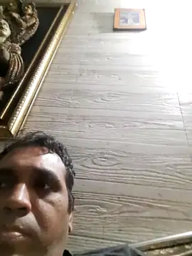 Snapshot of Hot-boy077 chatting on February 22, 2026, 1:31 pm Hot-boy077 online show from February 22, 2026, 1:31 pm