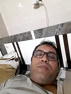 Snapshot of Hot-boy077 chatting on February 23, 2026, 6:27 pm Hot-boy077 online show from February 23, 2026, 6:27 pm