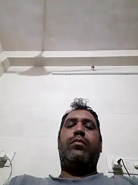 Snapshot of Hot-boy077 chatting on March 3, 2026, 2:50 am Hot-boy077 online show from March 3, 2026, 2:50 am