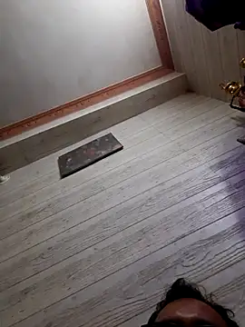 Hot-boy077 online show from March 4, 2026, 3:18 pm