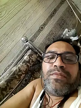 Hot-boy077 online show from March 6, 2026, 4:47 pm