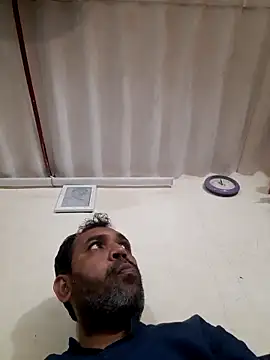 Hot-boy077 online show from April 3, 2026, 5:00 pm