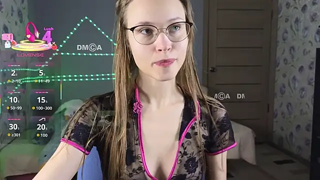 Armurra15 online show from September 21, 2025, 11:23 am