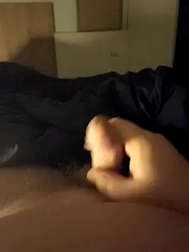 Tupfen online show from November 28, 2025, 10:56 pm