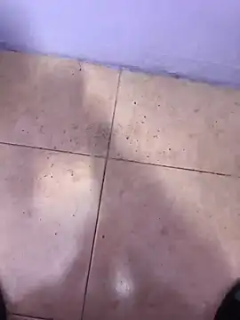 Sp71 online show from November 30, 2025, 12:03 am