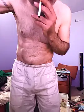 Sp71 online show from December 19, 2025, 11:50 am