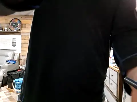 Billyschxh online show from December 4, 2025, 12:42 am