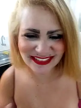 flavinhasensual online show from October 8, 2025, 3:09 pm