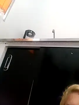 flavinhasensual online show from March 10, 2026, 5:07 pm