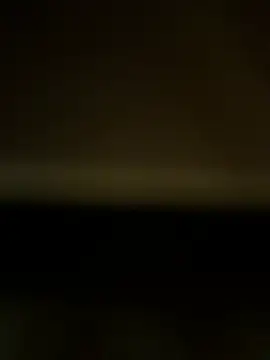 HorneyCowboy154 online show from April 14, 2026, 9:04 am