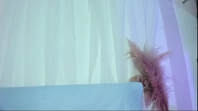 Star party66 online show from December 5, 2025, 2:09 am