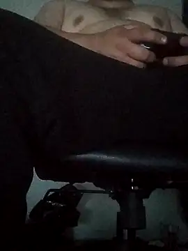 raredick online show from October 3, 2025, 4:09 am