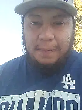 raredick online show from October 7, 2025, 11:46 pm