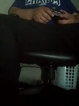 raredick online show from October 19, 2025, 3:40 am