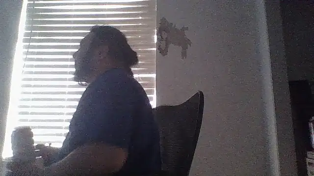 raredick online show from February 17, 2026, 11:11 pm