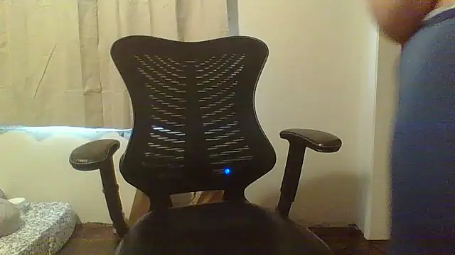 raredick online show from February 22, 2026, 9:35 pm