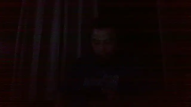 raredick online show from March 8, 2026, 4:16 am