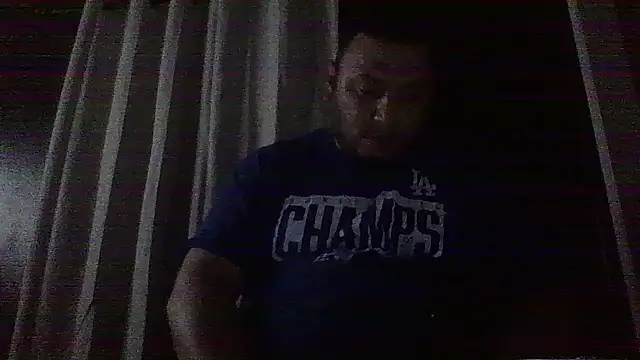 raredick online show from April 14, 2026, 4:29 am