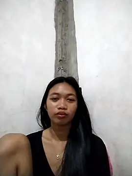 pumpkin fuck online show from November 30, 2025, 3:43 am