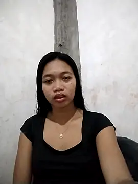 pumpkin fuck online show from February 19, 2026, 5:58 am