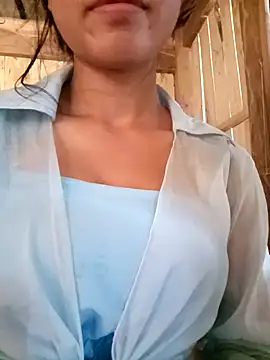 Snapshot of Adsatoh chatting on September 19, 2025, 6:59 am Adsatoh online show from September 19, 2025, 6:59 am