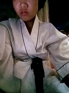 Snapshot of Adsatoh chatting on September 21, 2025, 2:02 am Adsatoh online show from September 21, 2025, 2:02 am