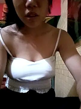 Snapshot of Adsatoh chatting on September 29, 2025, 6:07 am Adsatoh online show from September 29, 2025, 6:07 am