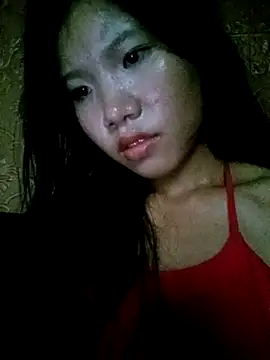 Snapshot of Adsatoh chatting on September 30, 2025, 6:51 am Adsatoh online show from September 30, 2025, 6:51 am