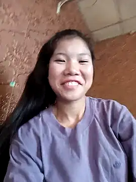 Snapshot of Adsatoh chatting on October 15, 2025, 6:35 am Adsatoh online show from October 15, 2025, 6:35 am