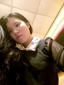 Snapshot of Adsatoh chatting on October 21, 2025, 6:25 am Adsatoh online show from October 21, 2025, 6:25 am