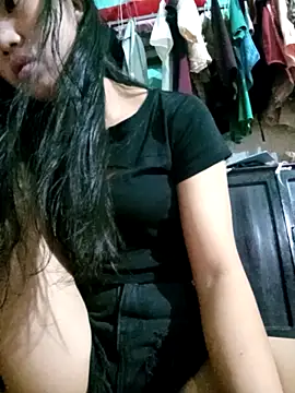 Snapshot of Adsatoh chatting on October 22, 2025, 5:19 am Adsatoh online show from October 22, 2025, 5:19 am