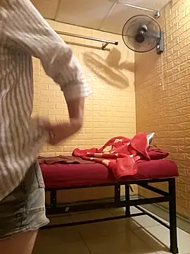 Adsatoh online show from November 6, 2025, 6:47 am