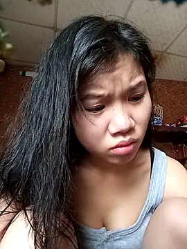 Adsatoh online show from November 8, 2025, 3:39 am