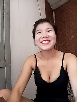 Adsatoh online show from November 14, 2025, 4:55 am