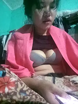 Adsatoh online show from November 14, 2025, 5:33 pm