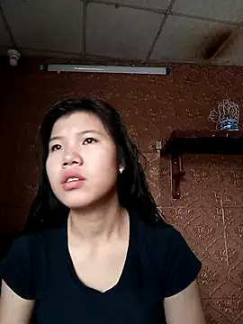 Adsatoh online show from November 17, 2025, 3:45 am